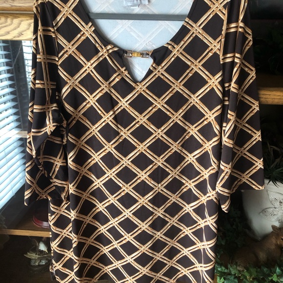 Closet Purge Size 2X 3X 4X - Picture 6 of 16